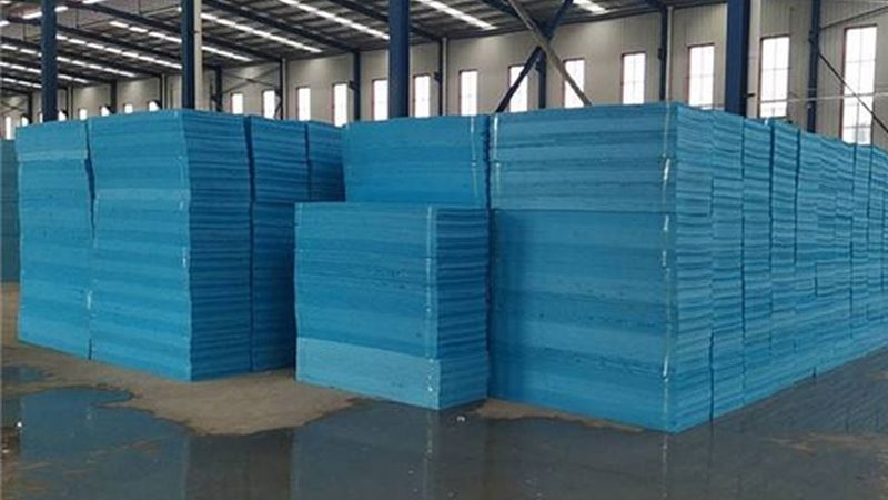 隧道防水工程包工包料：揭秘关键技术与选择要点**