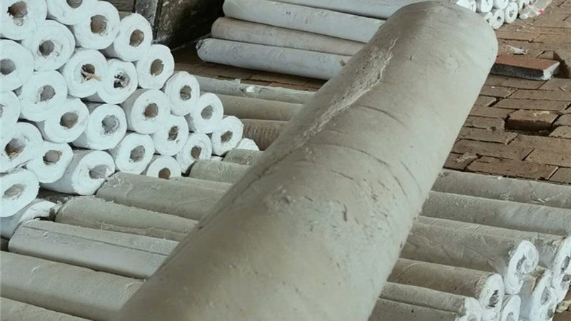 地下室防水涂料哪种效果好？揭秘其选型逻辑与关键指标