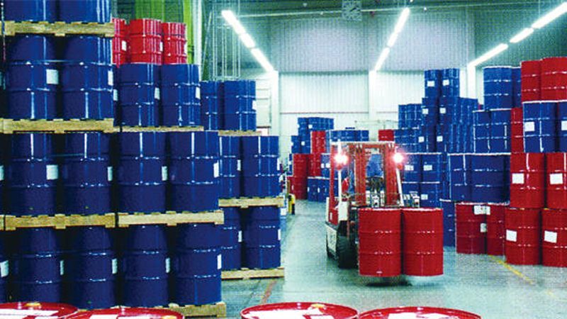 加盟防水涂料品牌，先看清这六步再签合同