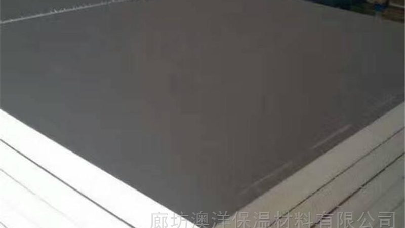 自粘防水卷材定制厚度规格：揭秘定制背后的科学