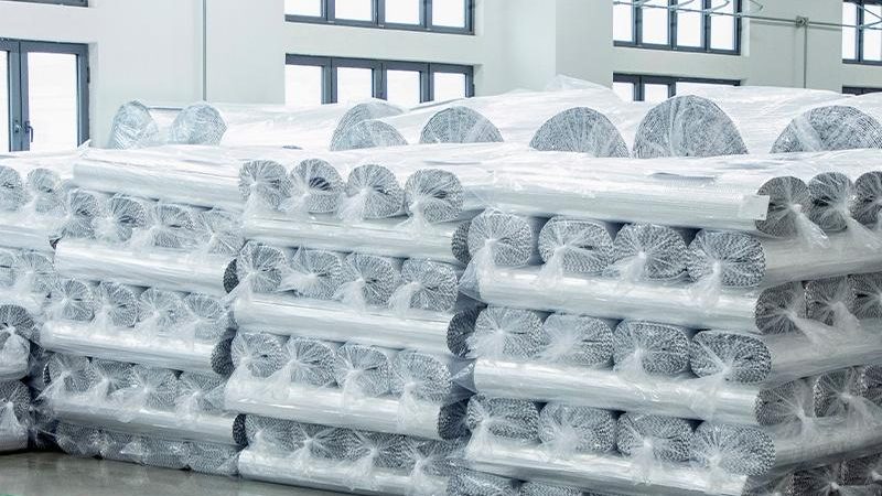 家装聚氨酯防水涂料：一桶价格背后的考量因素**