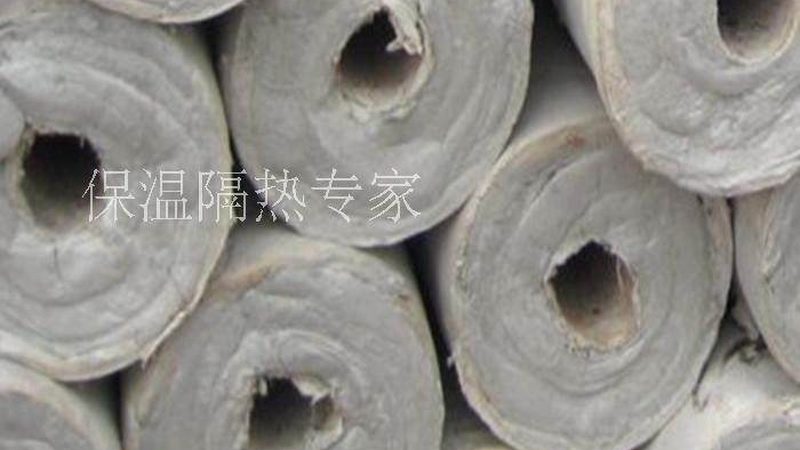 成都防水公司选哪家？揭秘防水工程背后的关键要素