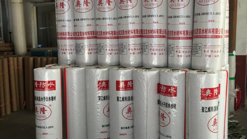 SBS防水卷材屋面施工，报价背后的考量因素
