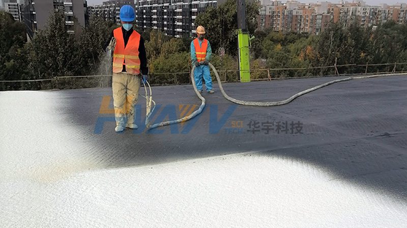 老旧小区地下室防水改造，价格影响因素揭秘