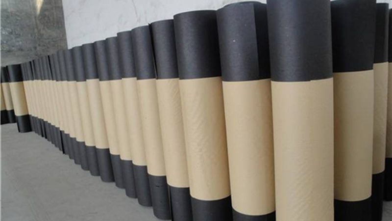 建筑保温材料如何选？揭秘质量可靠的密码