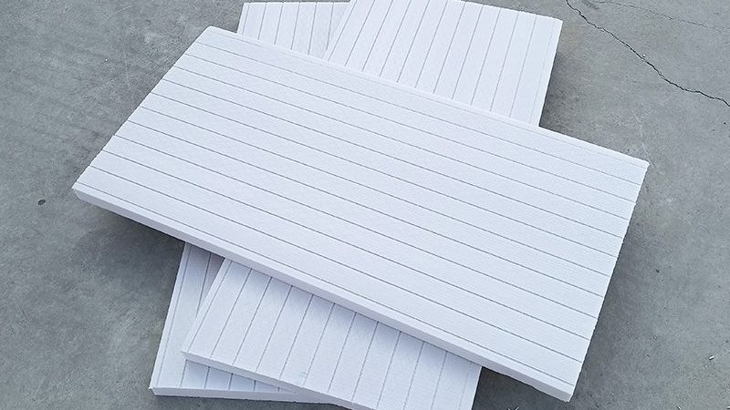 非固化橡胶沥青防水涂料：价格之外，你还需要了解这些**