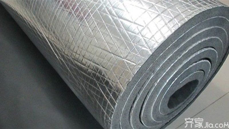 外墙防水施工：标准规范下的关键要素**