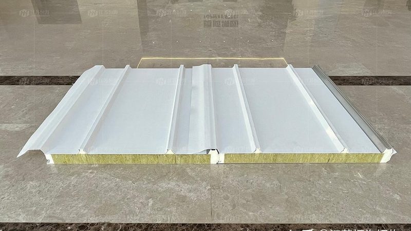 成都楼顶防水施工公司哪家好