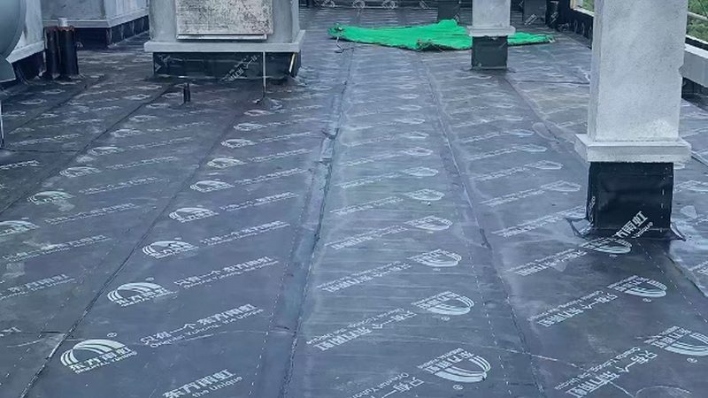 屋顶防水包工包料，报价清单中的关键考量