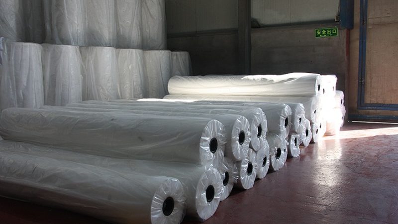 成都外墙防水施工步骤