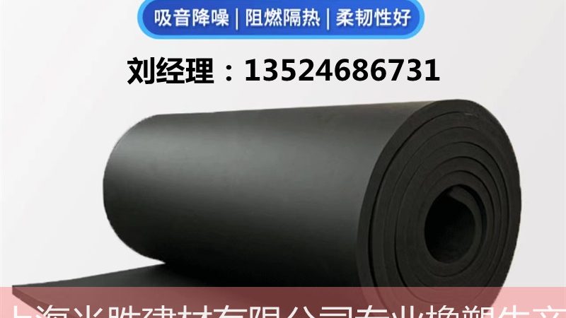 卫生间防水，国家标准最新版解读与规范要点