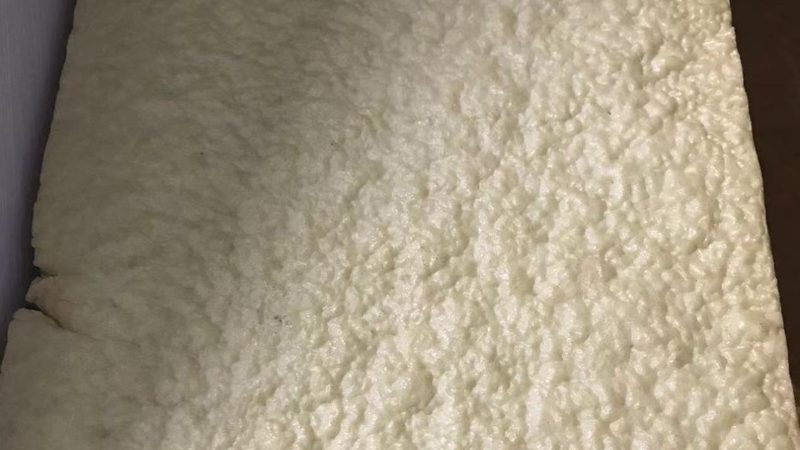 聚氨酯防水涂料：揭秘其批发现货的奥秘**