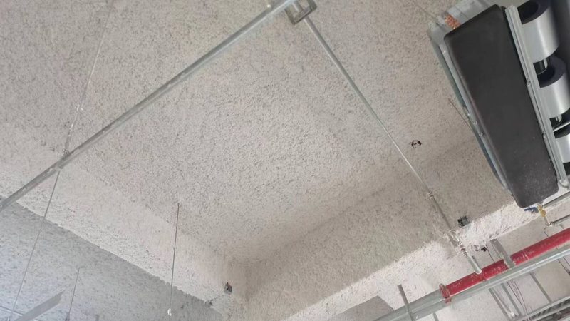 地下室防水涂料如何选择？关键点揭秘**