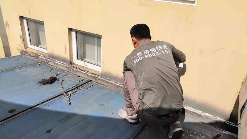 保温隔热材料大揭秘：揭秘保温隔热材料的种类与应用**