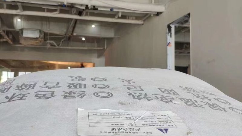 SBS防水卷材性价比之选：揭秘品质与成本的平衡之道