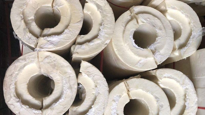 卫生间防水材料分类及优缺点解析