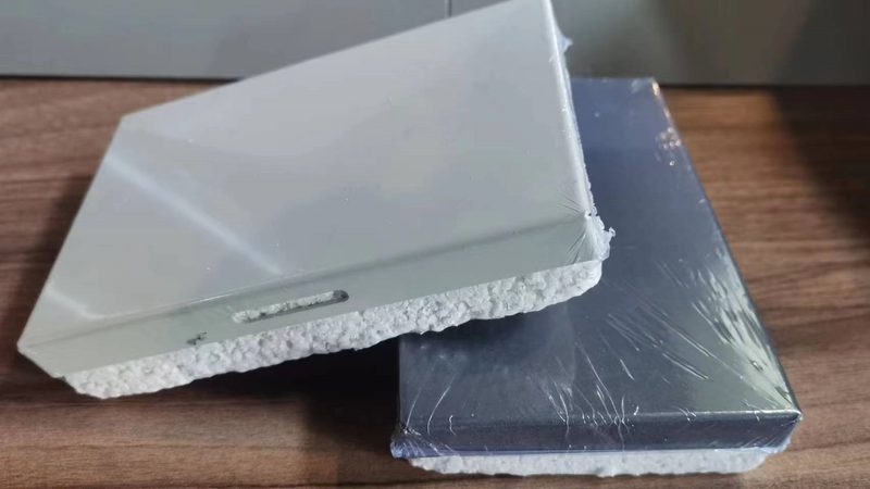 外墙防水涂料环保要求：绿色建材，守护建筑健康**