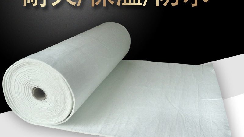防水施工队报价差异大，背后藏着哪些门道