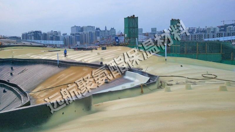 农村自建房外墙保温材料，如何选择合适之选？**