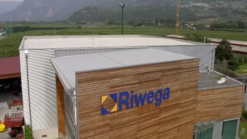 防水材料寿命长的十大品牌排名背后的考量因素